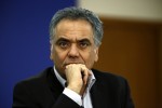 ΥΠΕΣ: Έως 24/7 τα στοιχεία προσωπικού των δήμων στο aftodioikisi.ypes.gr