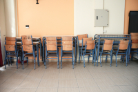 Πότε η επόμενη σχολική μέρα χωρίς τσάντα αλλά με απουσίες