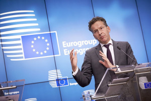 photo: Eurokinissi