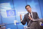 photo: Eurokinissi