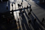 ΙΝΕ ΓΣΕΕ: Δωρεάν υπηρεσίες νομικής πληροφόρησης σε εργαζομένους και ανέργους