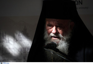 Ιερώνυμος: Τα νεότερα για την υγεία του Αρχιεπισκόπου, τι αναφέρει το ανακοινωθέν