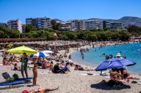 eurokinissi