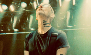 Μoby: Δίνει τα έσοδα από τις συναυλίες του για τα ζώα