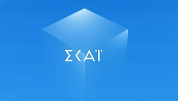 «Μετακομίζει» στη βραδινή ζώνη ο Σεφερλής - Τι γίνεται με την Κατερίνα Καραβάτου