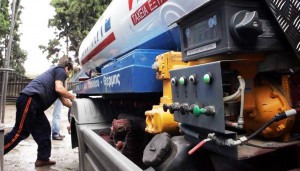 Επίδομα θέρμανσης: Αλλαγές στο καθεστώς χορήγησης – Πότε ξεκινά