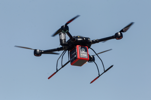 (Φωτ. αρχείου: EUROKINISSI)