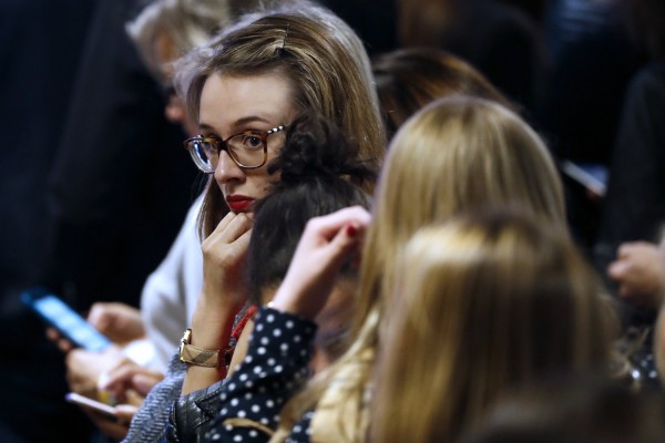 Πως θα ψηφίσουν οι ψηφοφόροι των υποψηφίων που απέτυχαν στον α' γύρο