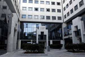 «Καμπάνα» 409.162 ευρώ σε υποθηκοφύλακα για μη καταβολή συμβολαιογραφικών δικαιωμάτων