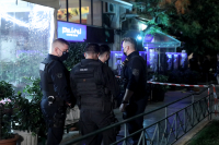 Πώς βρήκε η Αστυνομία την 15χρονη που είχε εξαφανιστεί στο Περιστέρι, το ραντεβού με τον 22χρονο