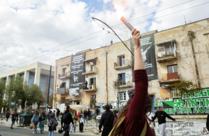 Προσφυγικά: Καταγγελίες για παραβίαση προσωπικών δεδομένων στην πλατφόρμα Χαρδαλιά - Η ανακοίνωση της Κοινότητας