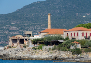 Πολεοδομία Καλαμάτας - Σταυρούλα Αγρίου: Ουδέποτε υποκύψαμε σε εκβιασμούς και απειλές