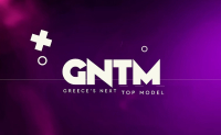 GNTM 6: Μία μέρα δεν είναι αρκετή – Οι μέρες και οι ώρες προβολής