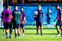 EURO 2020: Συναγερμός στην Ιταλία, τρεις θετικοί στον κορονοϊό στη δημοσιογραφική αποστολή
