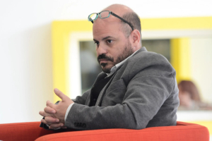 Η κανονικοποίηση της Ακροδεξιάς στην Ελλάδα