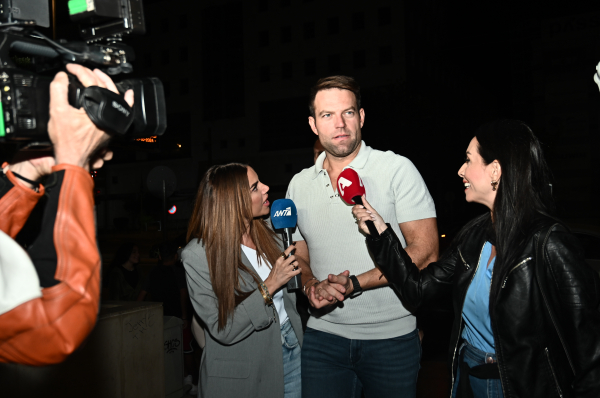 Επιστολή «κόλαφος» για «κραχ» στα media του ΣΥΡΙΖΑ και ευθύνες Κασσελάκη