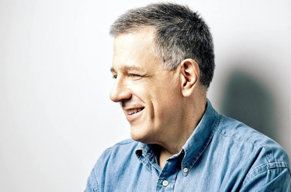 Ταχιάος: Η ΑΤΤΙΚΟ ΜΕΤΡΟ έχει θράσος - Η fake πραγματικότητα προσβάλει τους πολίτες