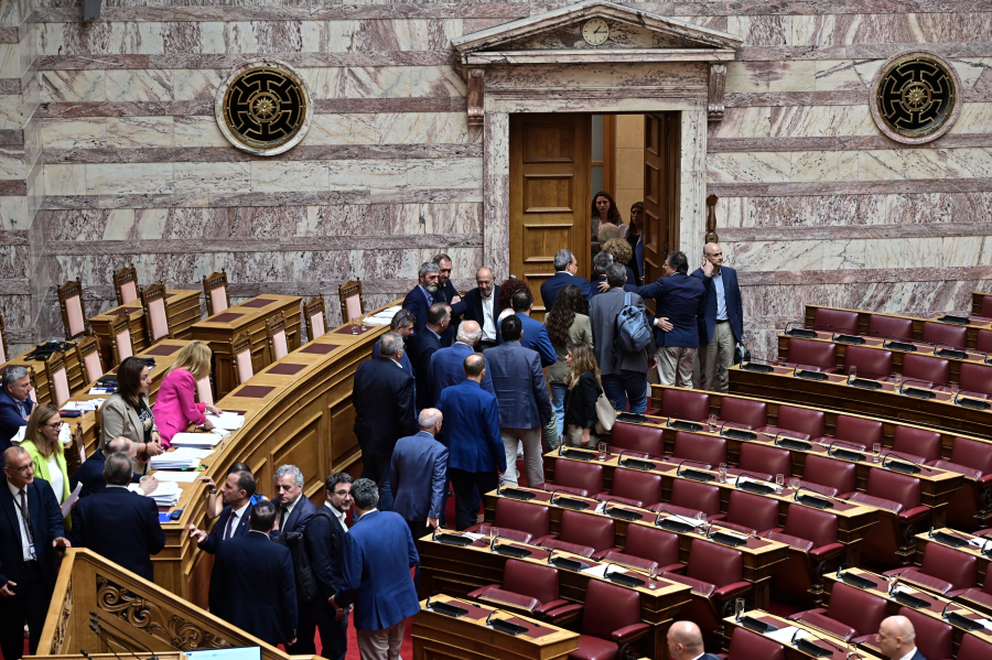 Η νέα μεγάλη επιβεβαίωση του Dnews