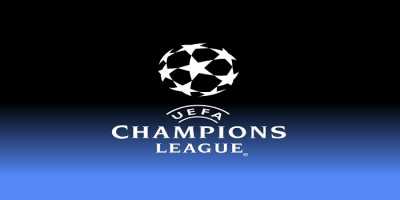 Ποιες ομάδες πάνε στους 16 τους CHAMPIONS LEAGUE