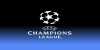Ποιες ομάδες πάνε στους 16 τους CHAMPIONS LEAGUE