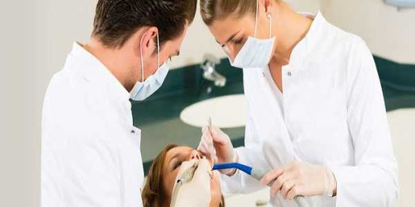 Αντιδρούν οι οδοντίατροι στην επένδυση των αποθεματικών των ταμείων σε ρέπος 