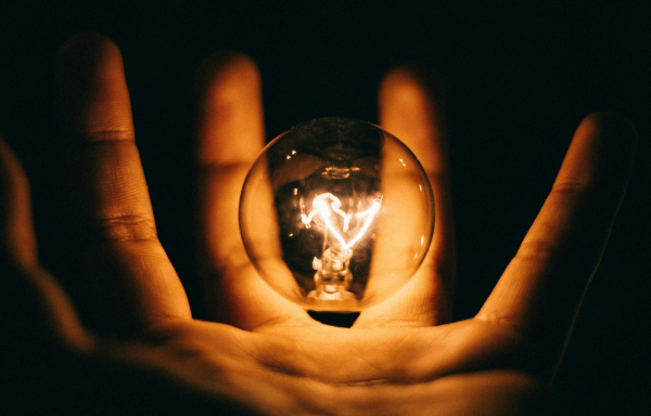 Τιμολόγια ρεύματος: Αυτά επιλέγουν περισσότερο οι καταναλωτές - Τι θα γίνει τον Οκτώβριο