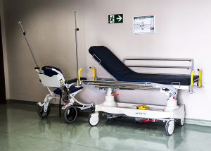 Νέα τροπή στην τραγωδία με 35χρονη λεχώνα στη Λιβαδειά: Η παρέμβαση χειρούργου που πάλεψε να την σώσει