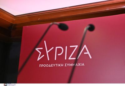 ΣΥΡΙΖΑ: Εντεινόμενη δυσφορία στους «εναπομείναντες» για τις δηλώσεις Κασσελάκη περί «νοικοκυρεμένης Ελλάδας»