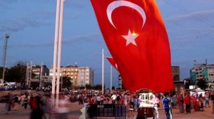 Τουρκία: Νέο κύμα εκκαθαρίσεων - 3.974 δημόσιοι λειτουργοί