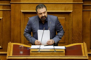 photo: Eurokinissi