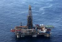 Chevron seeks approval for hydrocarbon exploration in greek waters