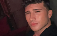 Αχαρνές: Νέο βίντεο από το θανατηφόρο τροχαίο - «Μου έκλεισαν το δρόμο» λέει ο Ξανθόπουλος