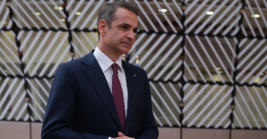 Photo: Eurokinissi