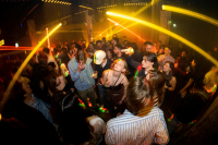 Πώς θα λειτουργεί ο ψηφιακός έλεγχος ηλικίας με QR code για αλκοόλ και καπνό σε καταστήματα και μπαρ