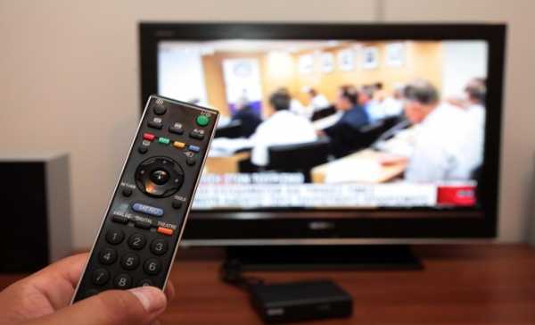 Κατατίθεται το νομοσχέδιο για τις τηλεοπτικές άδειες