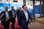 photo: Eurokinissi