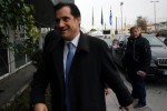 Γεωργιάδης: Στη γελοιότητα που σας παρέσυρε ο Τσίπρας, δεν θα συμμετάσχω