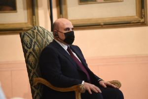 eurokinissi