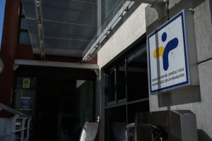 Ευλογιά των Πιθηκών: 58 κρούσματα στην Ελλάδα, όλοι άνδρες