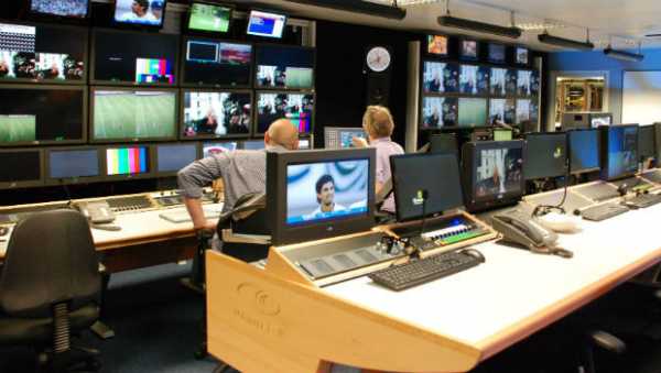 Εκλογές 2015 : Πότε θα γίνουν τα δύο debate