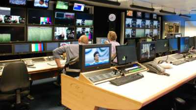 Εκλογές 2015 : Πότε θα γίνουν τα δύο debate