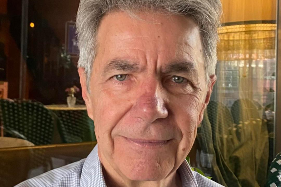 Κίνητρα για την οικογενειακή γεωργία: Κάν’ το όπως οι Ισπανοί