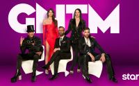 GNTM 6: Η δοκιμασία κάτω από την βροχή, ο αρραβώνας της Ηλιάνας, οι «κλίκες» και το ατύχημα που σοκάρει