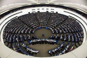 Ευρωκοινοβούλιο: Η Ευρώπη παραμένει δεσμευμένη στην συμφωνία για την κλιματική αλλαγή