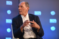 Γιώργος Σταθάκης στο Dnews: Η Νέα Αριστερά και οι «παλιές προκλήσεις»