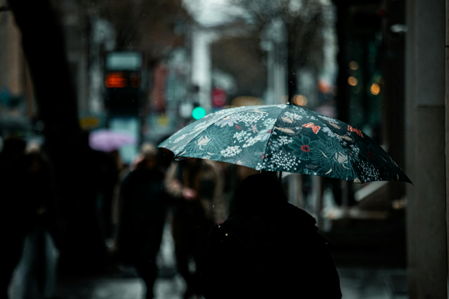 Κολυδάς για καιρό Πρωτομαγιάς: Η «δύσκολη» ημέρα του τριημέρου – Οι περιοχές που θα βρέχει - Τι θα γίνει στην Αττική