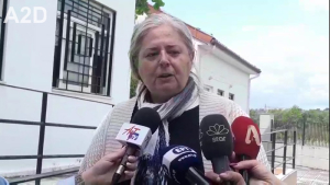 «Είναι ψυχούλα ο Κώστας, τον αγαπώ»: Ραγίζει καρδίες η τραγική μητέρα του βρέφους που πέθανε στο αμάξι