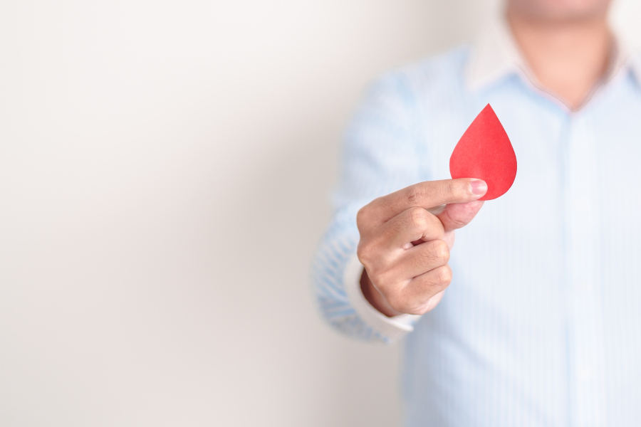 Αιματολογικές Κακοήθειες: Σύγχρονη διάγνωση και νέες θεραπείες