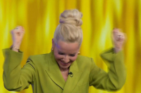 «The Chase»: Τρομερή καταδίωξη - «Διέλυσαν» την Chaser και πήραν 6.600 ευρώ (Βίντεο)