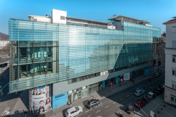 Νέα δεδομένα για τα πρόστιμα σε τράπεζες και χρηματοπιστωτικές επιχειρήσεις για ξέπλυμα χρήματος